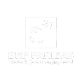 logo_bnp_paribas