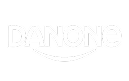 logo_danone