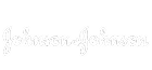 logo_johnson