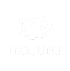 logo_natura