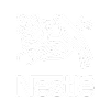 logo_nestle