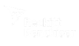 logo_reckittBenkiser