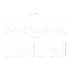 logo_redbull