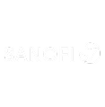 logo_sanofi