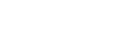logo-amadeus