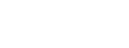 logo-cimed
