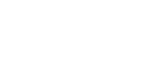 logo-jbs