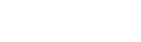 logo-nivea