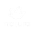 logo_natura
