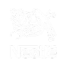 logo_nestle