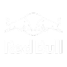 logo_redbull